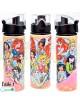 Botellas "Princesas" full print 750ml