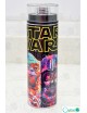 Botellas "StarWars" full print 750ml