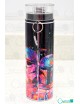 Botellas "StarWars" full print 750ml