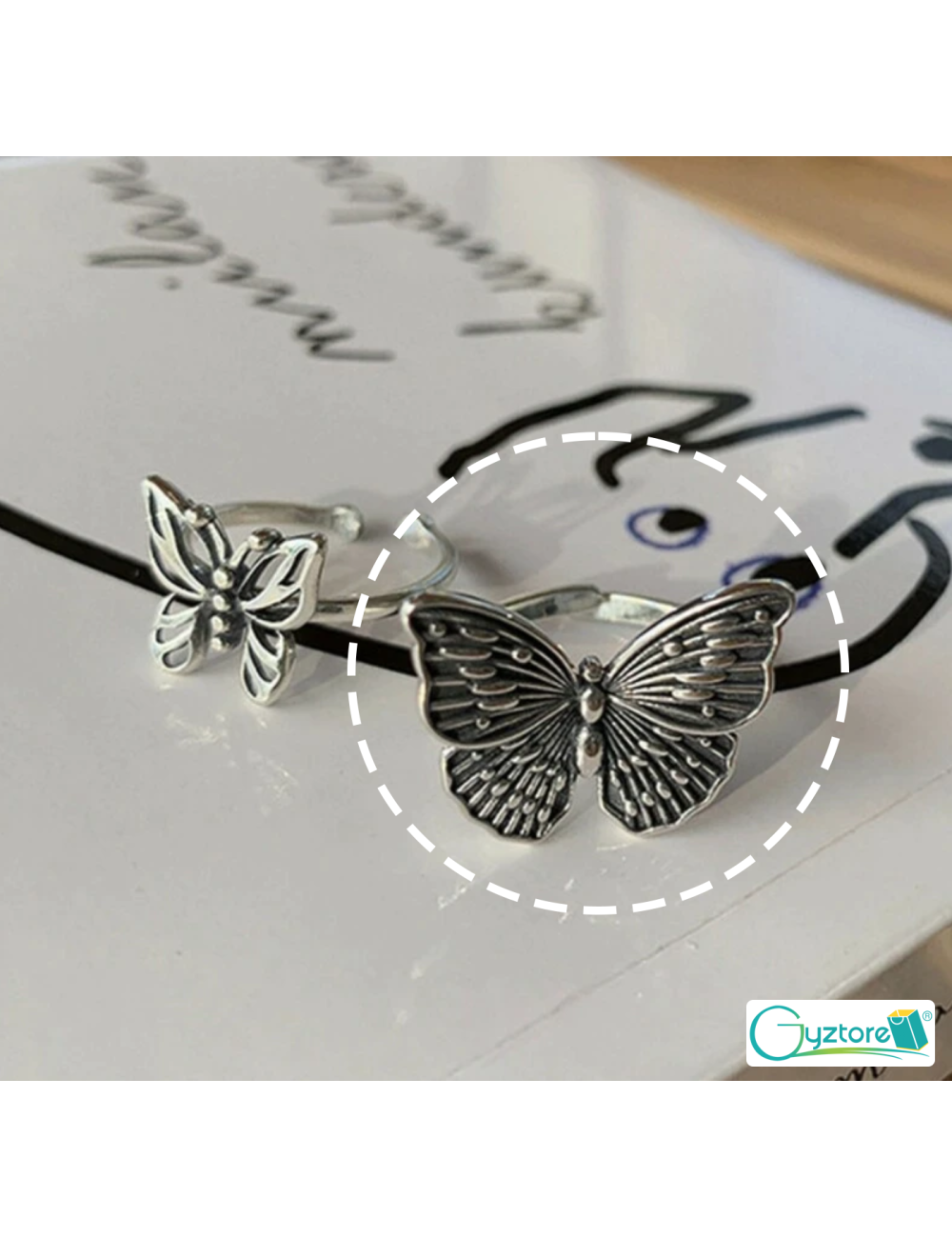 Occhiali Da Ciclismo Eaglens.54 | Fotocromatici, Montatura TR90, Protezione UV400 - Unisex Per Sport Outdoor - Foto 2