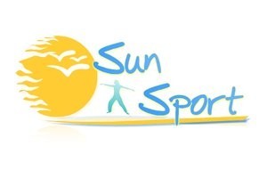 Sun Sport